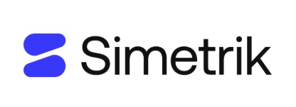 Simetrik